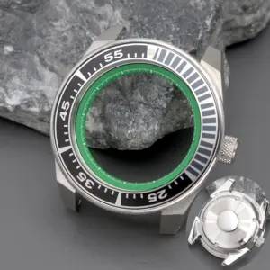 Sf776e000d0e045548e6a3800a0e6330dK