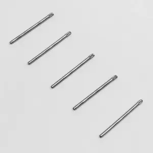 20 Stainless Steel Watch Band Link Pins 8 Sf777504e45c14ae481ecddaf3f80a9ccK
