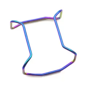 Sf77efd07d09449cba07fda1b40eac7d29 10