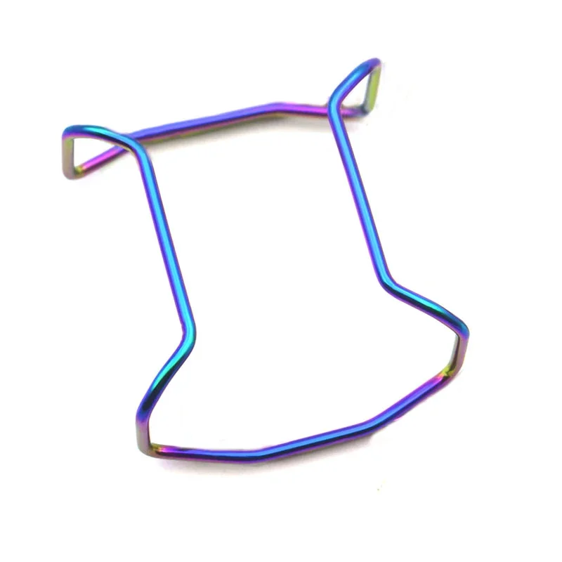 Metal Watch Case for G-SHOCK DW5600/5610/6900 12 Metal Watch Case for G-SHOCK DW5600/5610/6900 - Image 12