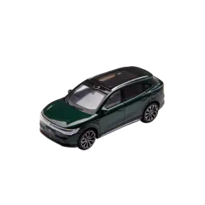 Sf782172057394d88ab2df6da408ed19aK