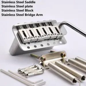 Sf7899de146ec4b5390112aac58f75b476