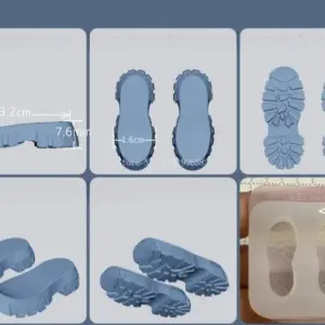 Sf7957f011ba6407b99f6c01685220c7cF