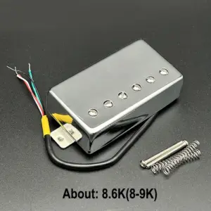 Sf7a251d6b1624a0a8ccdb1aedecfe8744