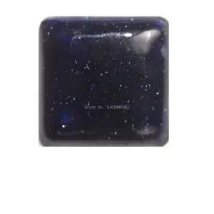 Sf7ac5590a5dc43cb88e3f53ad9e33e7b7