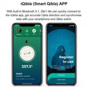 Sf7b7dfbea0a14142bdbae5aa449dcee1w 1