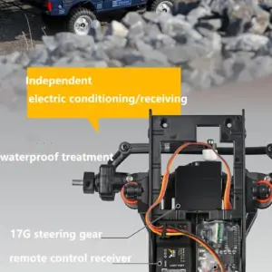 Sf7cec1f8895843a1910ec211f86c619aL