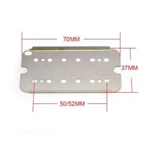 Sf7d05890b7504a9088d32984c3bdef6e0