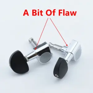 Guitar Tuning Machine Heads Set of 6 11 Sf7d18bccc25049058803e4c8fb0f25a1I