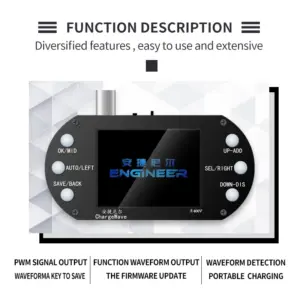 Sf7d23e04b7764c119d55311fac10e70ad