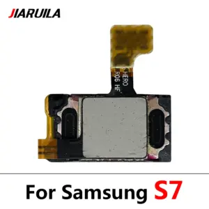 Sf7d4882e3e43439a8b69b4453347be558