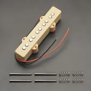 Sf7d7b582fad246478e9072e28a82a46e1