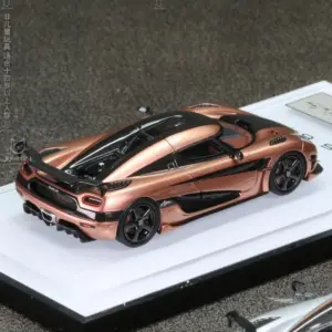 Sf7db185106764274adf132cd475c0d26K