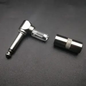 Sf7e3b2269711448f9e9e46e551c69ad0e