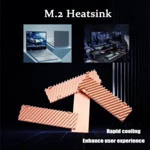 Sf7e8e18923be4446a3fdda12a563b510I