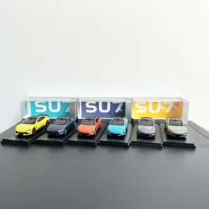 Sf7ecb0a76df44509a9100c014148cfc7i