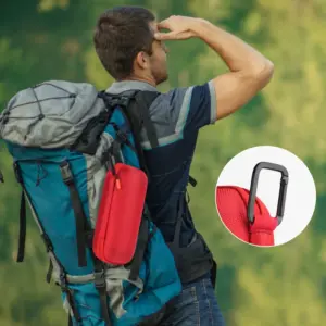 Sf7f01ec3817a4691944812d2ac51f8a71