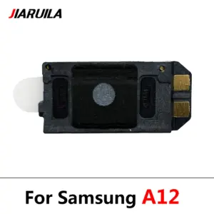 Sf7f80eb69e4f4964900ec94dcfecc88ei