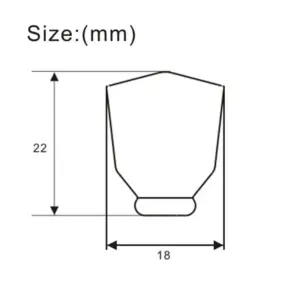 Sf7f87f78e9574496bd4dac809121a753J