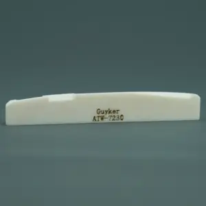 Sf7f88d72f8204563a09b40974e6d6ec3e