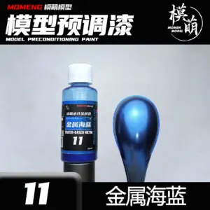 Sf8063581c48046d4944cdc27ee83dc9cZ