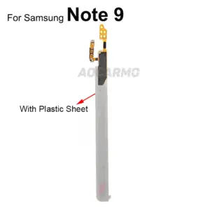 Sf808db6f5f614aef83228b5640d1244fC