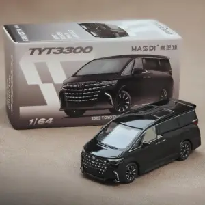 Sf80d509caf2946978cfad89915d0e73f7