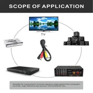 Sf80ddb185c07461b8f2f2667639f5cf0N