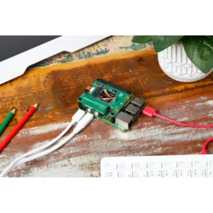 Sf80f556813704e69b785e1c2e92edef3P