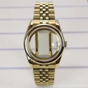 Sf81027c042e14fe6a3c839950e298504d