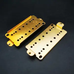 Sf81499556d8c421789ae8811a25b5cb1I