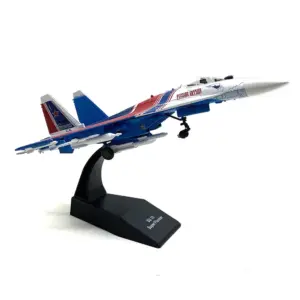 Sf8310da6200b4e428ae2ea85f35a76d4h