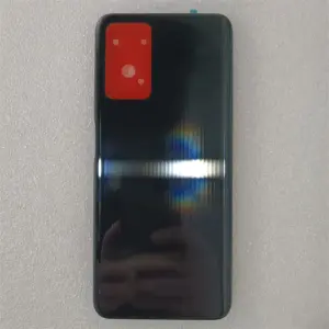 Sf832a90e0fba4e2eb4fead3155a32388L 2