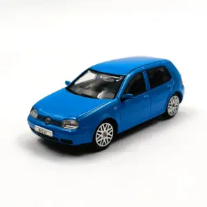 Sf83429bbe6c849eca00e3cf45c65b752k