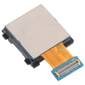 Sf835e778b6fb45e589d2114e4c402f7bZ