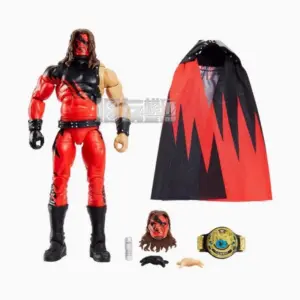 Sf838fe8bb8c94e99a34ca9c3d3463432W