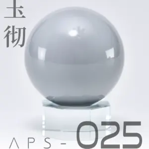 ANCHORET Model Paint White Series 30ml Set 15 Sf83c3f81f1584b17b2d52f91154fa2c1X