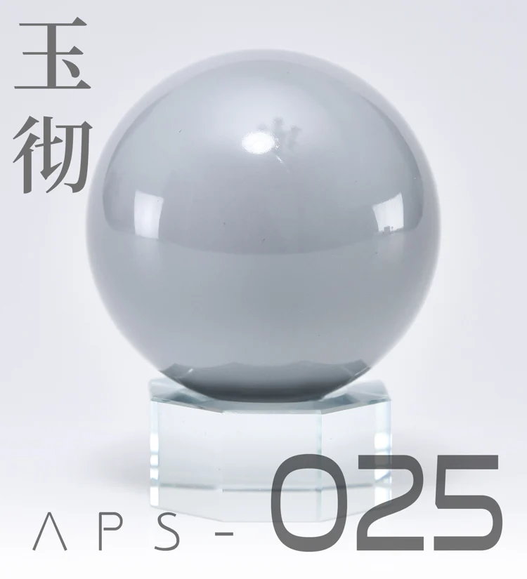 ANCHORET Model Paint White Series 30ml Set 5 ANCHORET Model Paint White Series 30ml Set - Image 5