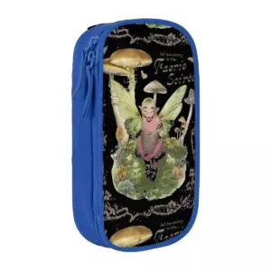 Sf83d24edd7d045179a006ae95f835eafI