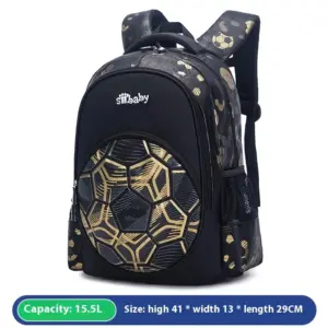 Sf845a6aae33e4d2098e993bd2b9215d3w