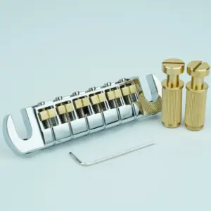 Sf8505a58ec5a4149afecf128168a4130X