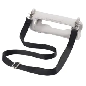 Sf85d8ac1ad984dfb826799696f26050eD