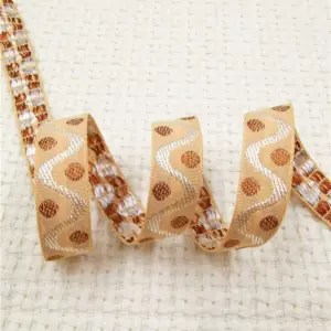 Sf869b4f7481e4a918d10a12b34210bddv