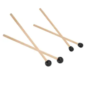 Sf86ae5bbf36f46ce8b36c780856b645bw