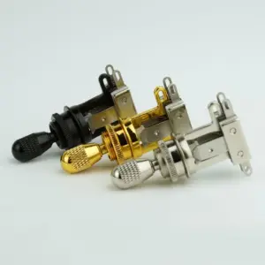 Sf86e48a909ea49edacf68c1307c4f799r