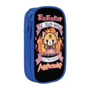 Sf87a7123884a438dbfe5688f9507bf42k