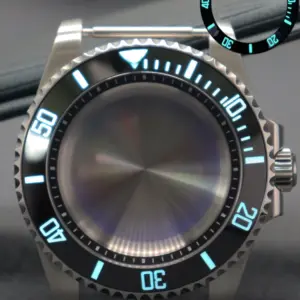 Sf894db43991b4d47854efc5eec2a5b609