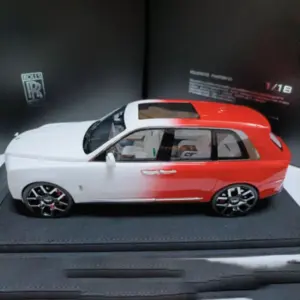 Sf89584fbd2d2461e9753d69176974384F