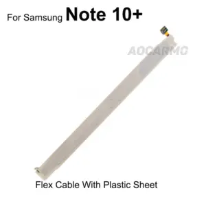 Sf89837c3ca264bde9b761663b04dcf7fa