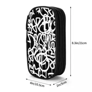 Sf8994e79955a4f4ca618353e4ca946d3b